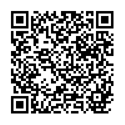 ����� QR�ڵ�