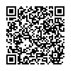 ����� QR�ڵ�