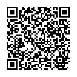 ����� QR�ڵ�