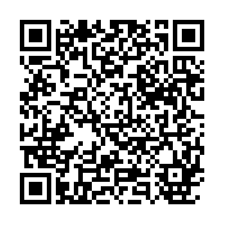 ����� QR�ڵ�