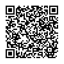 ����� QR�ڵ�