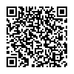 ����� QR�ڵ�