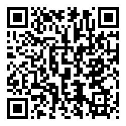 ¸ð¹ÙÀÏ QRÄÚµå